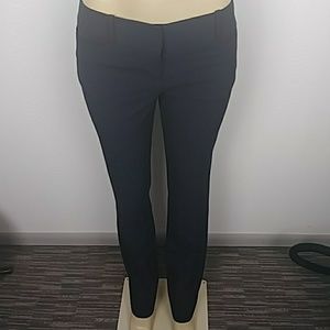 The Limited Drew Fit Size 6 Reg Slacks in